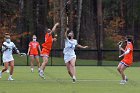 WLax vs CGA  Women’s Lacrosse vs Coast Guard Academy. : Wheaton, LAX, WLax, Lacrosse